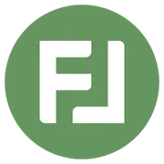 Furniture For Life