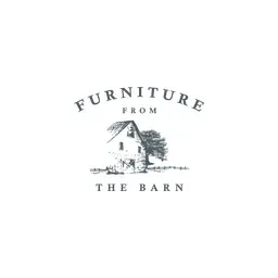 Furniturefromthebarn