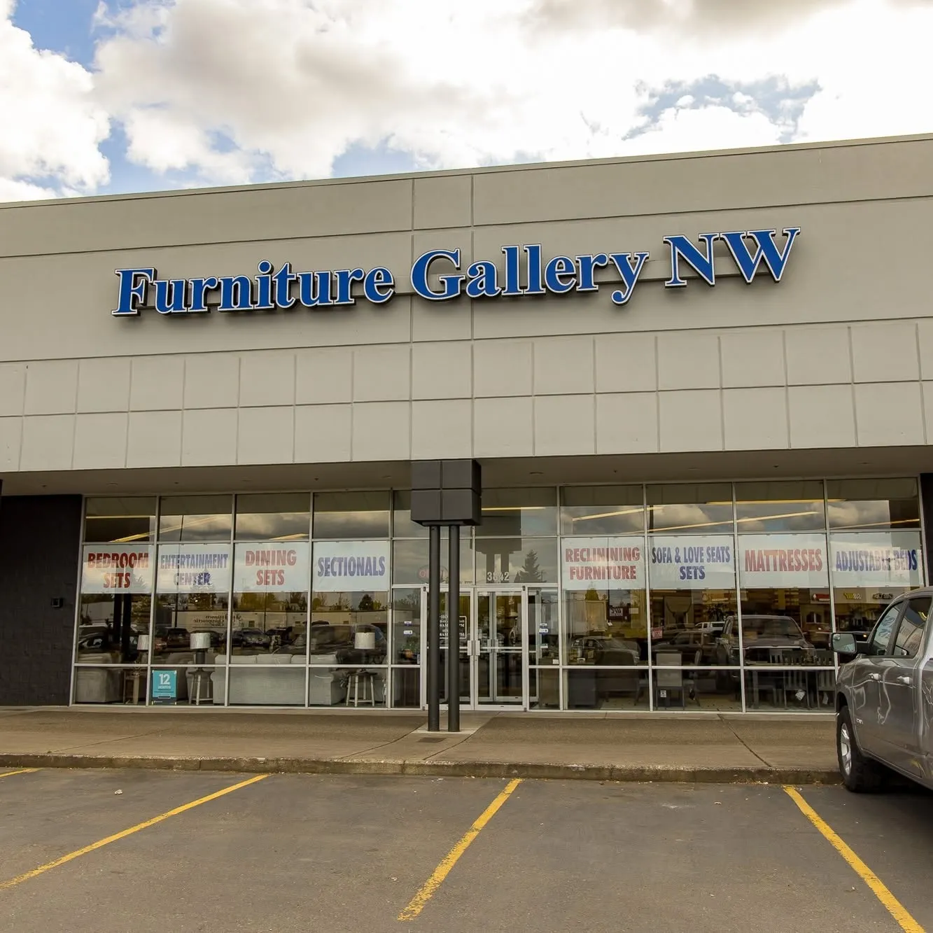 Furnituregallerynw