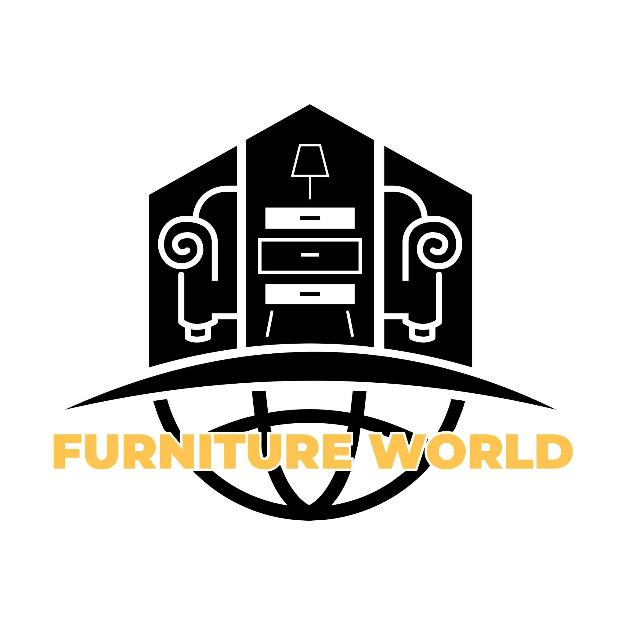 Furnituregso