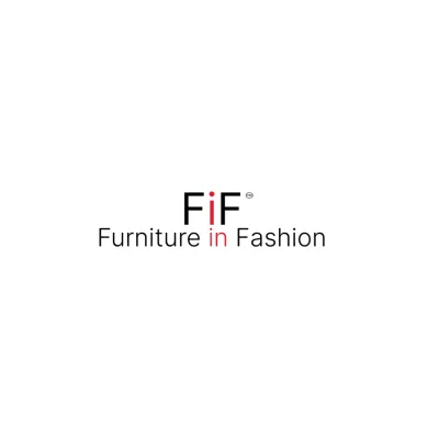 https://cdn.brandfetch.io/furnitureinfashion.net?c=1idgi572N-xk97j4hGQ