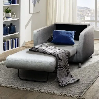 Furniture Innovation