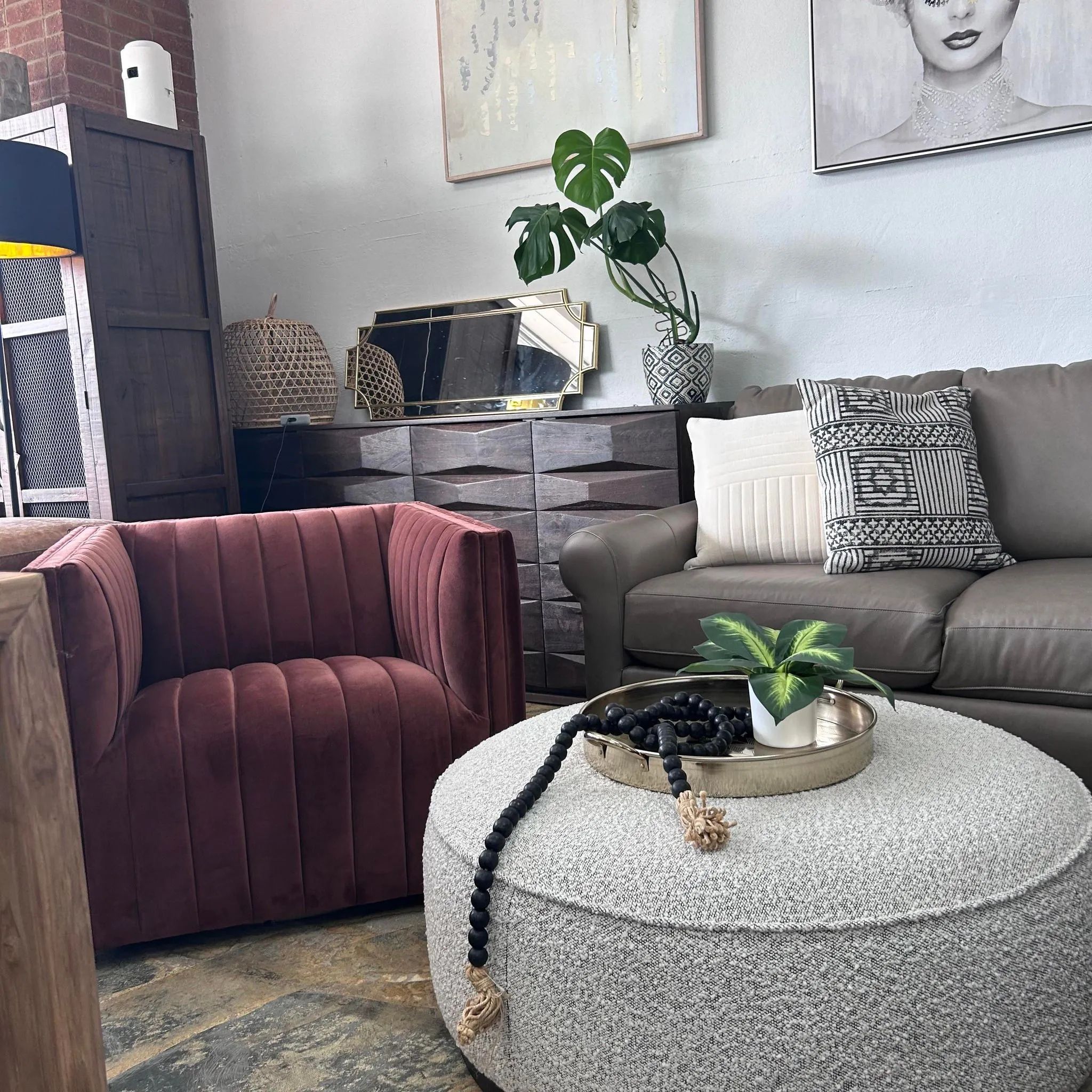 Furnitureinthepines
