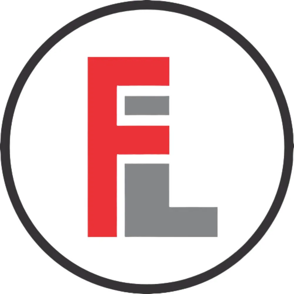 Furnitureland