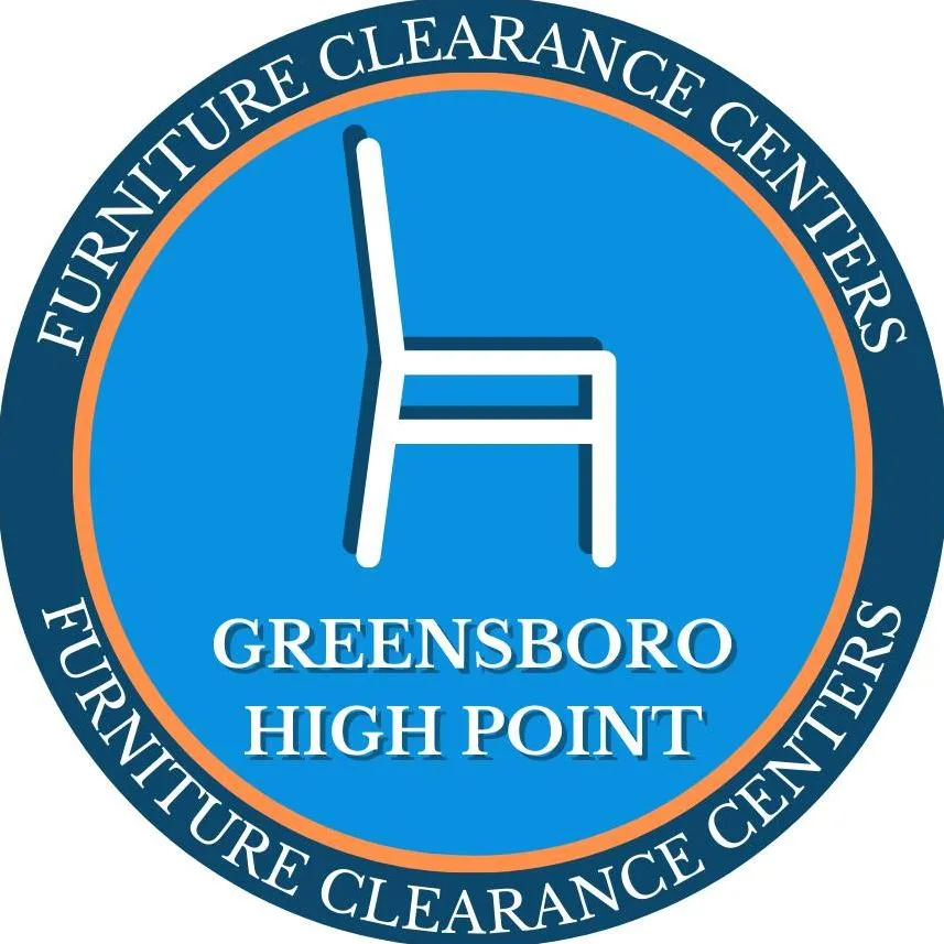 FurnitureLand Distribution