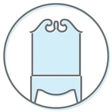 Furnitureland South, Inc