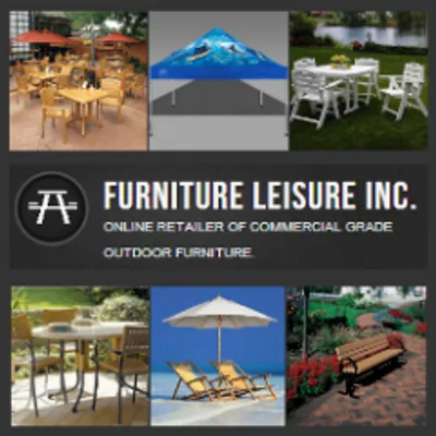 Furnitureleisure