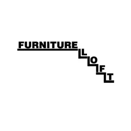 Furnitureloftonline