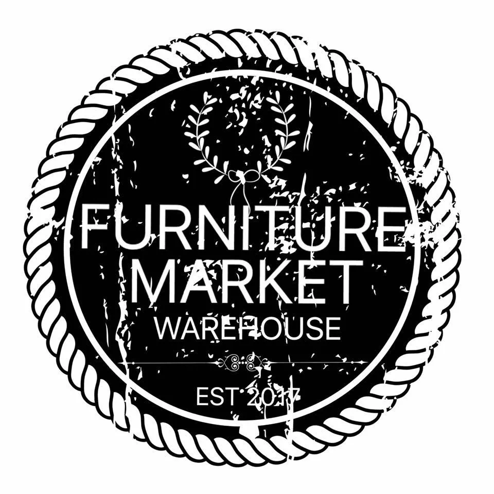 Furnituremarket
