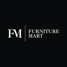 Furnituremartco