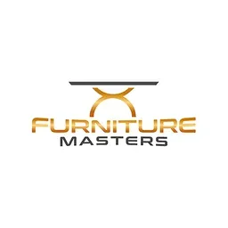 Furnituremastersal