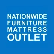 Furnituremattress