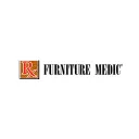 Furniture Medic logo