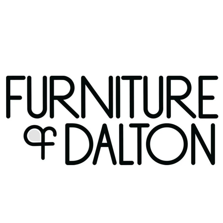 Furnitureofdalton