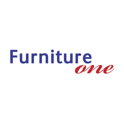 Furnitureone