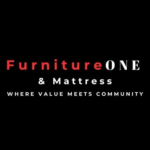 Furnitureonefl