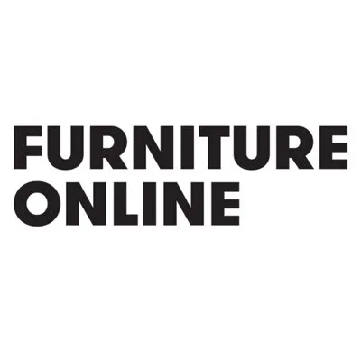 furnitureonline.co.uk logo