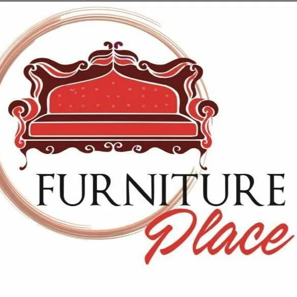Furnitureplacergv