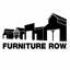 Furniture Row by Capital One [7942d5]