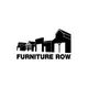 Furniture Row logo