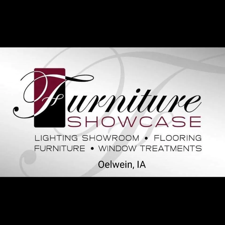 Furnitureshowcaseinc