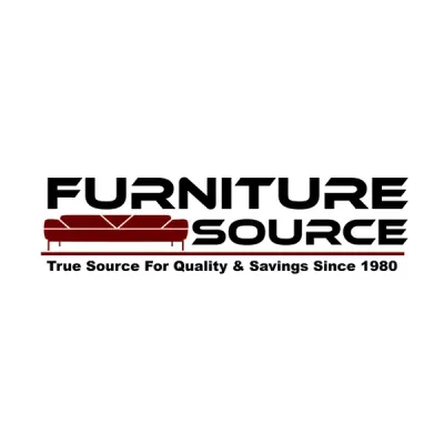 Furnituresource