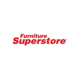 Furniture Superstore logo