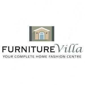 Furniture Villa logo