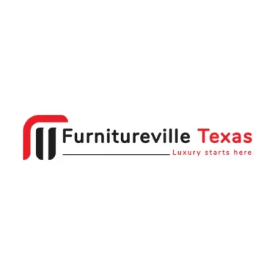 Furniturevilletx