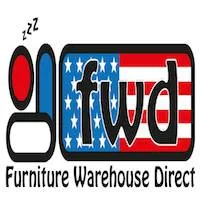 Furniturewarehousedirect