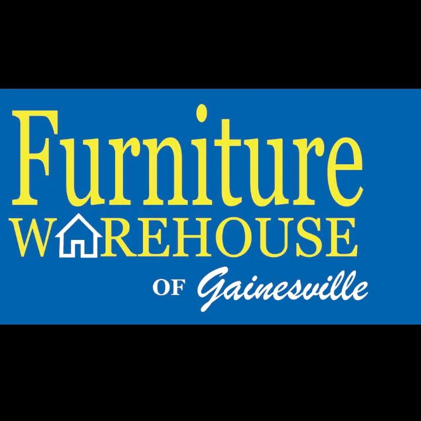 Furniturewarehousegainesville