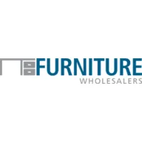 Furniturewholesalers
