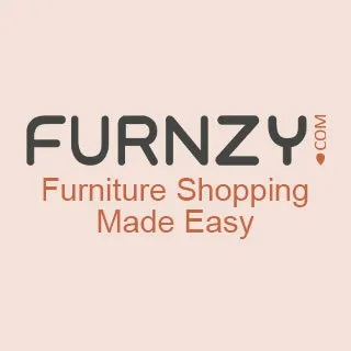 Furnzy