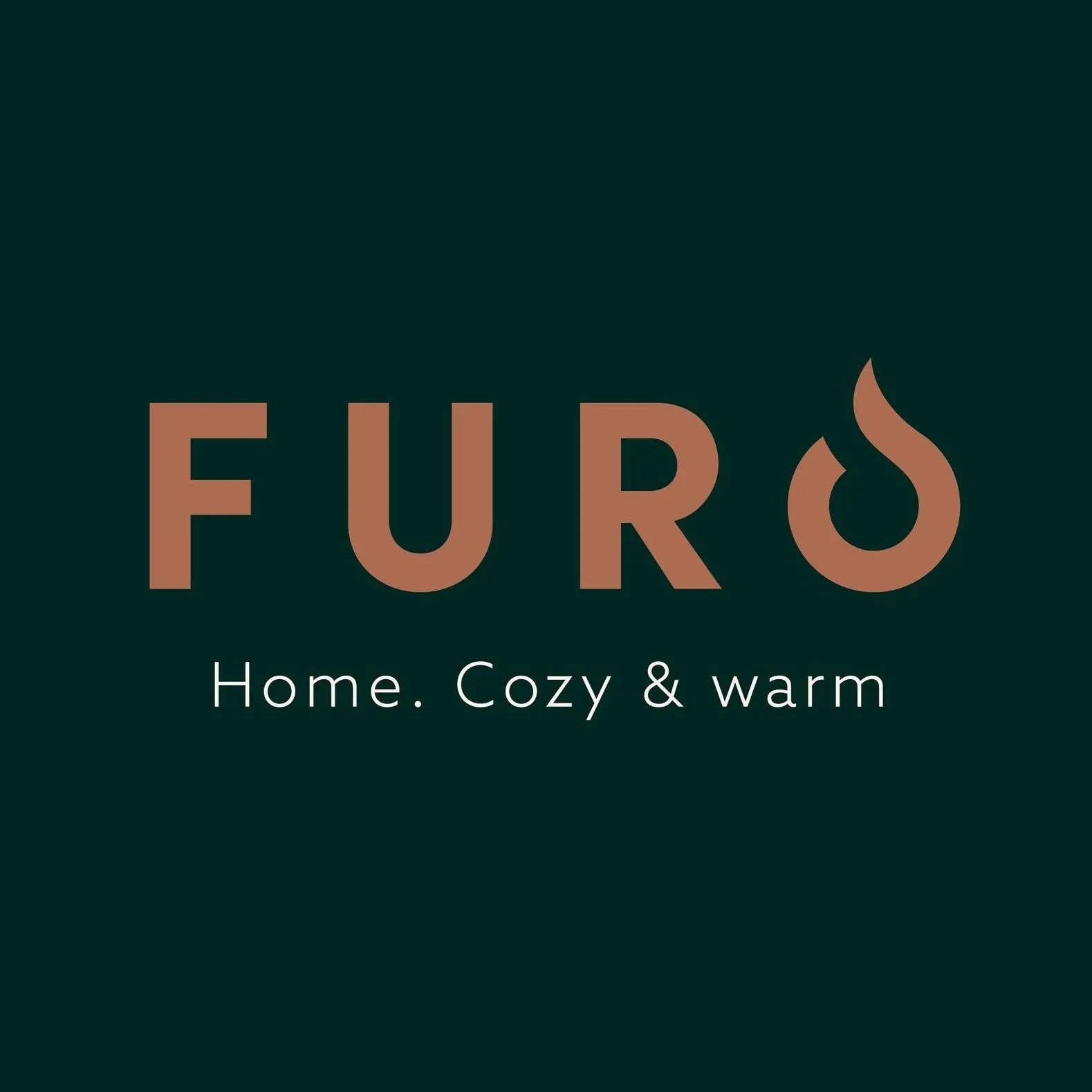 Furo logo