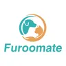 furoomate logo