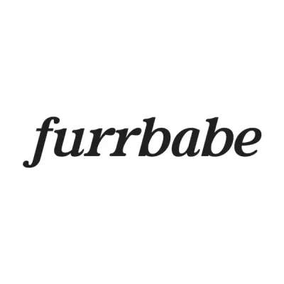 Furrbabe logo