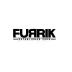 FURRIK logo