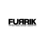 FURRIK logo