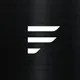 furrion-global