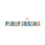 Logo Furry Friends Dierenspeciaalzaak