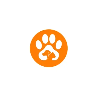 Furryjoystore