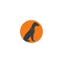 Furry Land logo