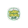 furrytrendz logo