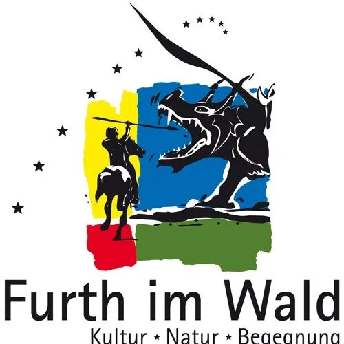 Stadt Furth im Wald