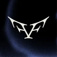 Further Logo