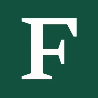 Furtherai logo