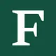 Further AI logo