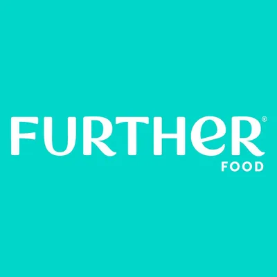 furtherfood.com logo