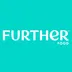 Further Food logo