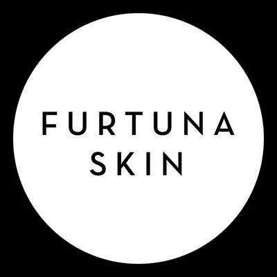 furtunaskin.com logo